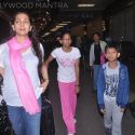 Bollywood Events Photos 2012