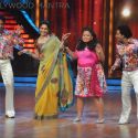Bollywood Events Photos 2012