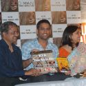 Bollywood Events Photos 2012