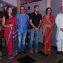Bollywood Events Photos 2012