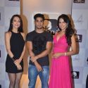 Bollywood Events Photos 2012