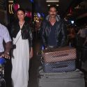 Bollywood Events Photos 2012