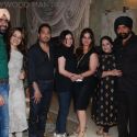 Bollywood Events Photos 2012