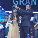 Bollywood Events Photos 2012