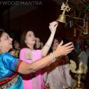 Bollywood Events Photos 2012