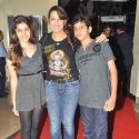 Bollywood Events Photos 2012