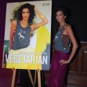 Bollywood Events Photos 2012