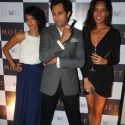Bollywood Events Photos 2012