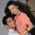 Bollywood Events Photos 2012