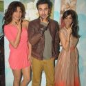 Bollywood Events Photos 2012