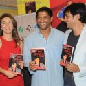 Bollywood Events Photos 2012