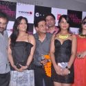 Bollywood Events Photos 2012