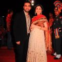 Bollywood Events Photos 2012