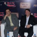 Bollywood Events Photos 2012