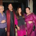 Bollywood Events Photos 2012
