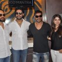 Bollywood Events Photos 2012
