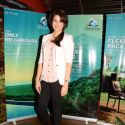 Bollywood Events Photos 2012