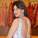 Bollywood Events Photos 2012