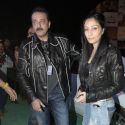 Bollywood Events Photos 2012