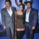 Bollywood Events Photos 2012