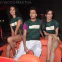 Bollywood Events Photos 2012