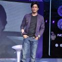Bollywood Events Photos 2012