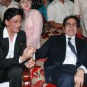 Bollywood Events Photos 2012
