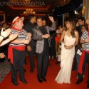 Bollywood Events Photos 2012