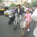 Bollywood Events Photos 2012