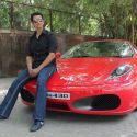 Bollywood Events Photos 2012