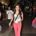 Bollywood Events Photos 2012