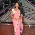 Bollywood Events Photos 2012