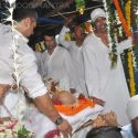 Bollywood Events Photos 2012