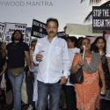 Bollywood Leads Protest for Delhi rape incident