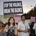 Bollywood Leads Protest for Delhi rape incident