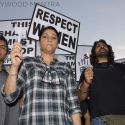 Bollywood Leads Protest for Delhi rape incident