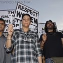 Bollywood Leads Protest for Delhi rape incident