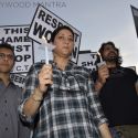 Bollywood Leads Protest for Delhi rape incident