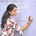 Bollywood Leads Protest for Delhi rape incident