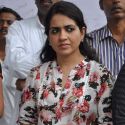 Bollywood Leads Protest for Delhi rape incident