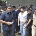 Bollywood Pays Tribute to Shammi Kapoor