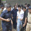 Bollywood Pays Tribute to Shammi Kapoor