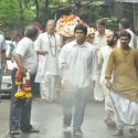 Bollywood Pays Tribute to Shammi Kapoor
