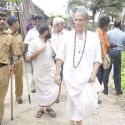 Bollywood Pays Tribute to Shammi Kapoor