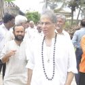 Bollywood Pays Tribute to Shammi Kapoor