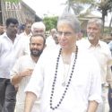 Bollywood Pays Tribute to Shammi Kapoor