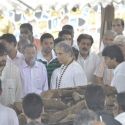 Bollywood Pays Tribute to Shammi Kapoor