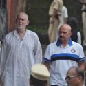 Bollywood Pays Tribute to Shammi Kapoor