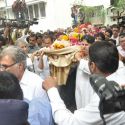 Bollywood Pays Tribute to Shammi Kapoor