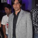 Bollywood Striptease Book Launch